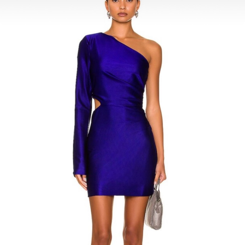 Gauge81 Namoul Dress